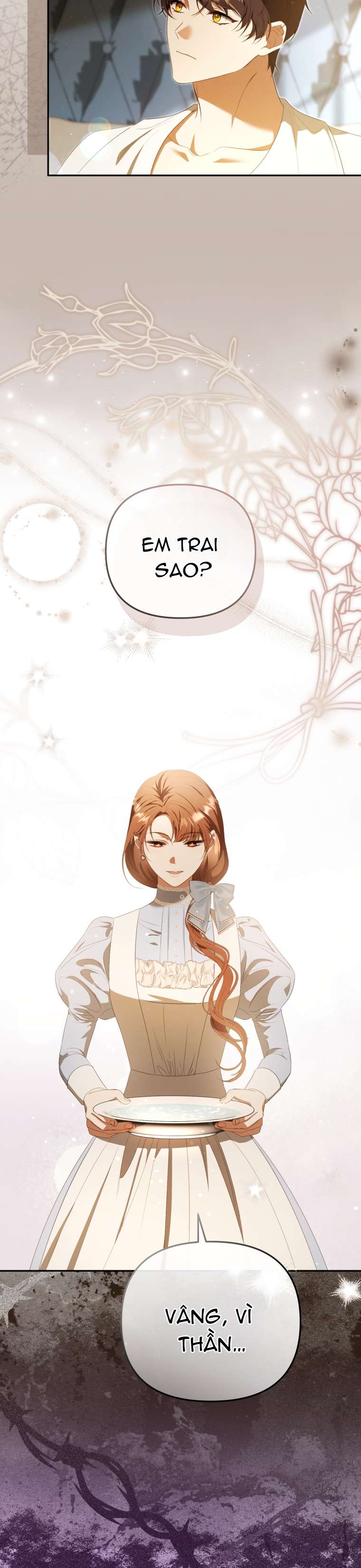 Người Phải Trả Giá Bằng Mạng Sống Vì Đã Lừa Dối Tôi Chap 24 - Trang 4