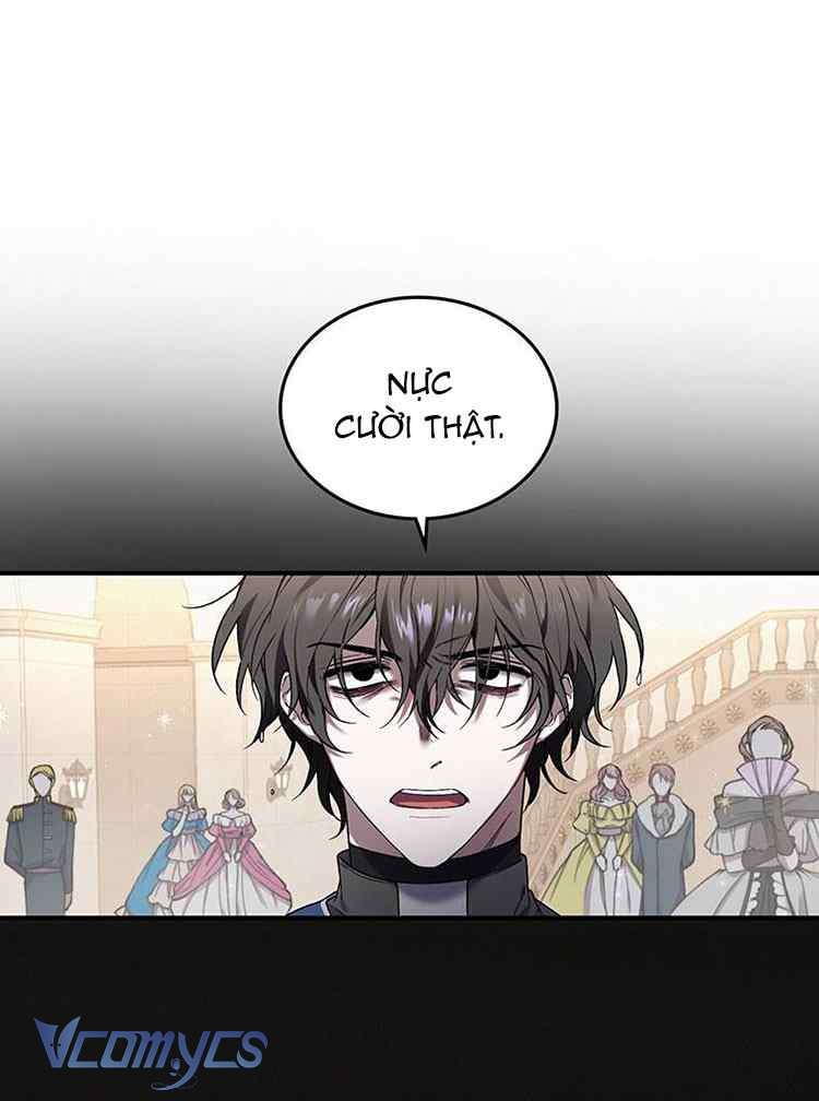 (Munn) Hoàn Nguyên Quý Cô Chap 1 - Trang 2