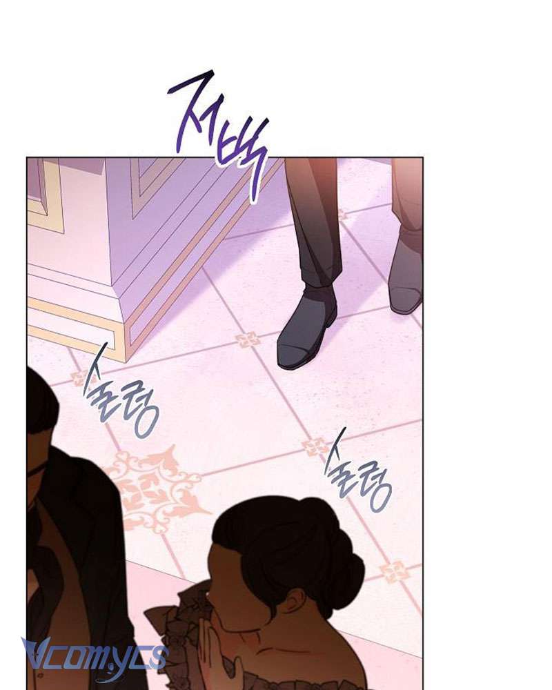 Hầu Gái Độc Quyền Của Hoàng Hậu Phản Diện Chap 107 - Trang 3