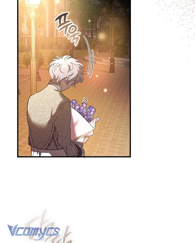 Ác Quỷ Nuôi Dưỡng Tiểu Thư Chapter 35 - Trang 4