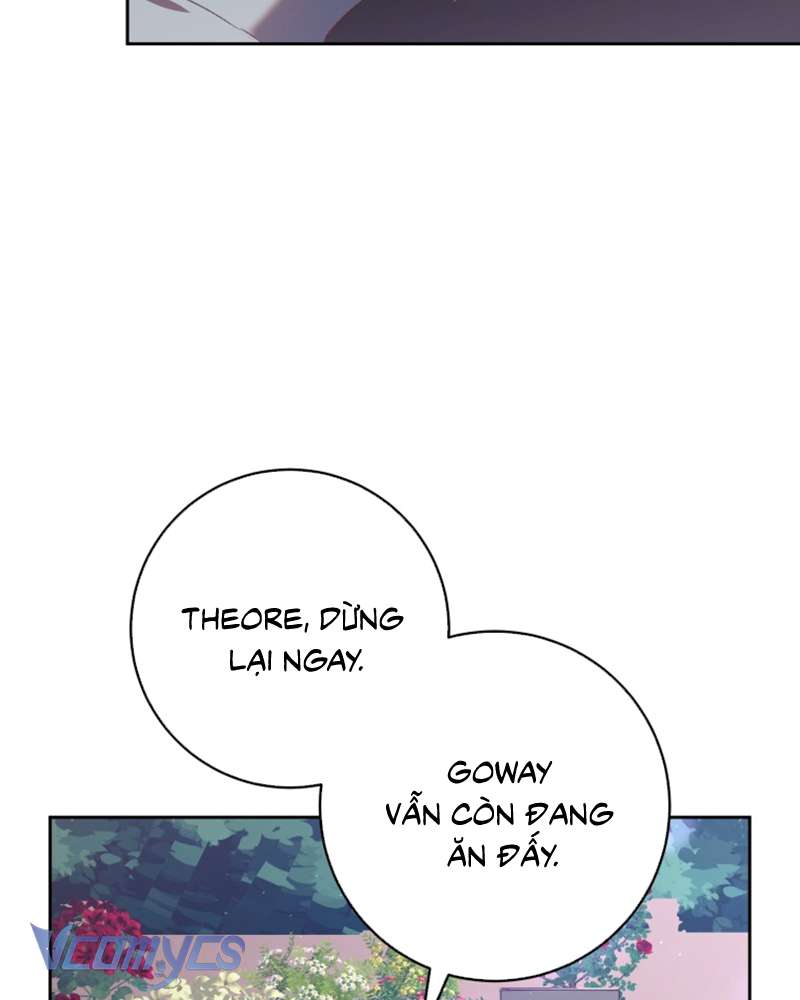 [Sứa Biển] Em Trai Tôi Là Hoàng Đế Ngang Ngược Chap 67 - Next Chap 68