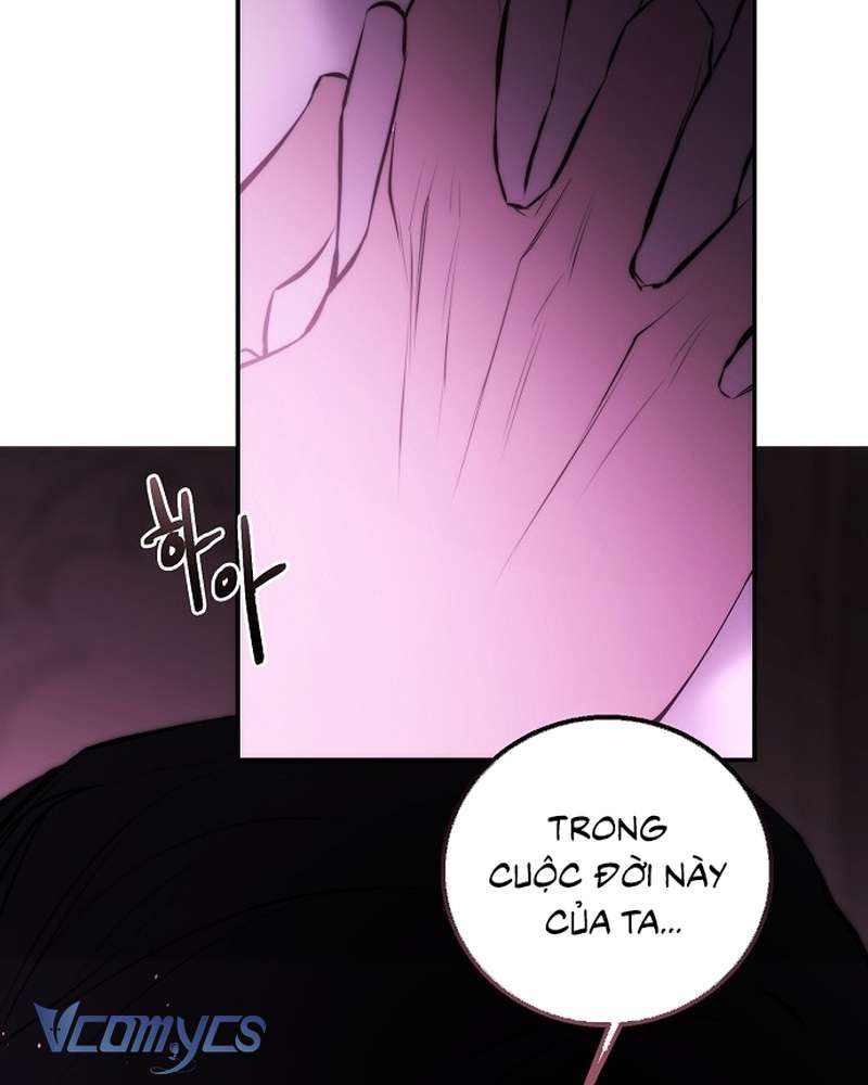 Hãy Dạy Em Cách Khao Khát Chap 26 - Trang 2