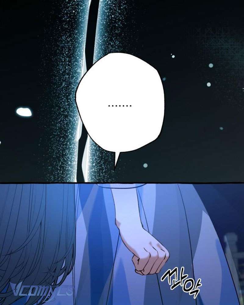 Chuyện Tình Tuyết Phương Bắc Chap 50 - Trang 2