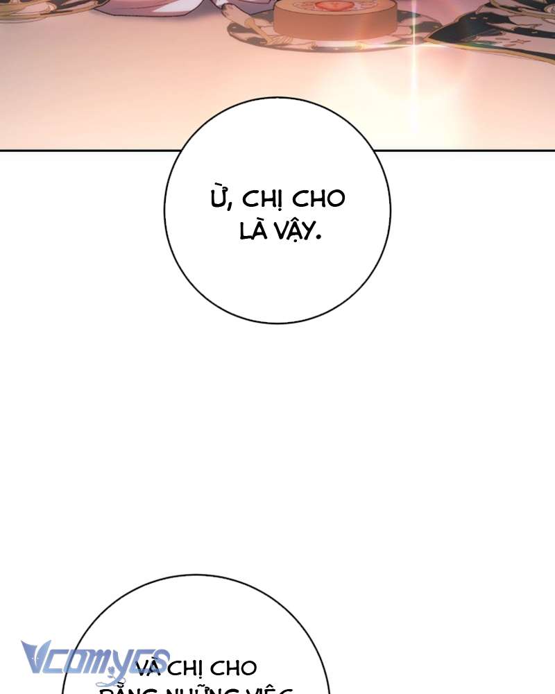 [Sứa Biển] Em Trai Tôi Là Hoàng Đế Ngang Ngược Chap 50 - Trang 2