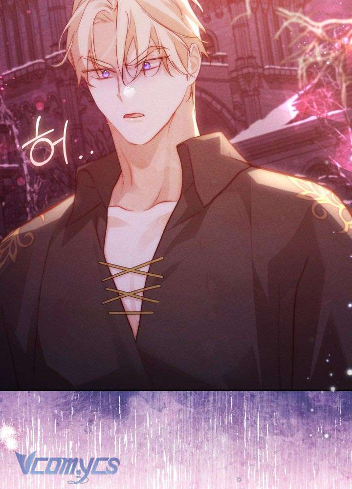 Tiếng Trống Vang Dội Chap 51 - Trang 2