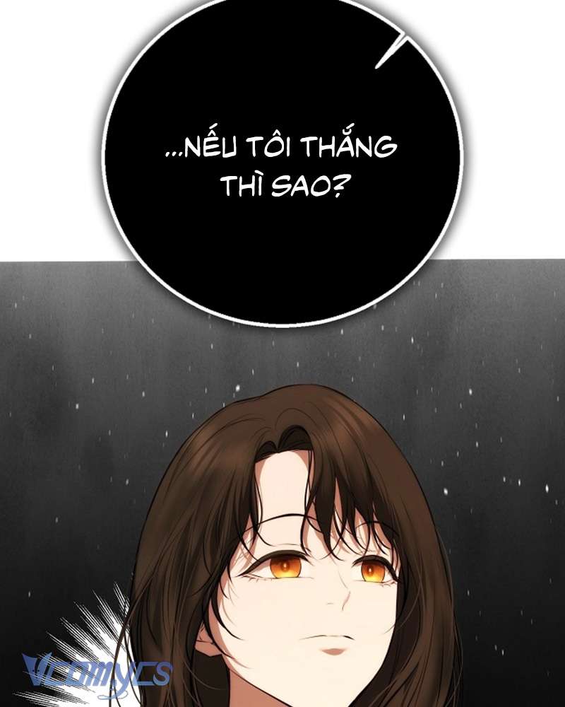 Hãy Dạy Em Cách Khao Khát Chap 22 - Trang 2