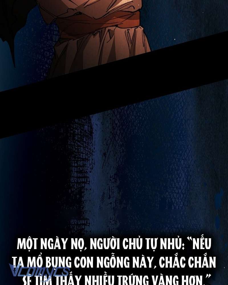 Hãy Dạy Em Cách Khao Khát Chap 16 - Trang 2