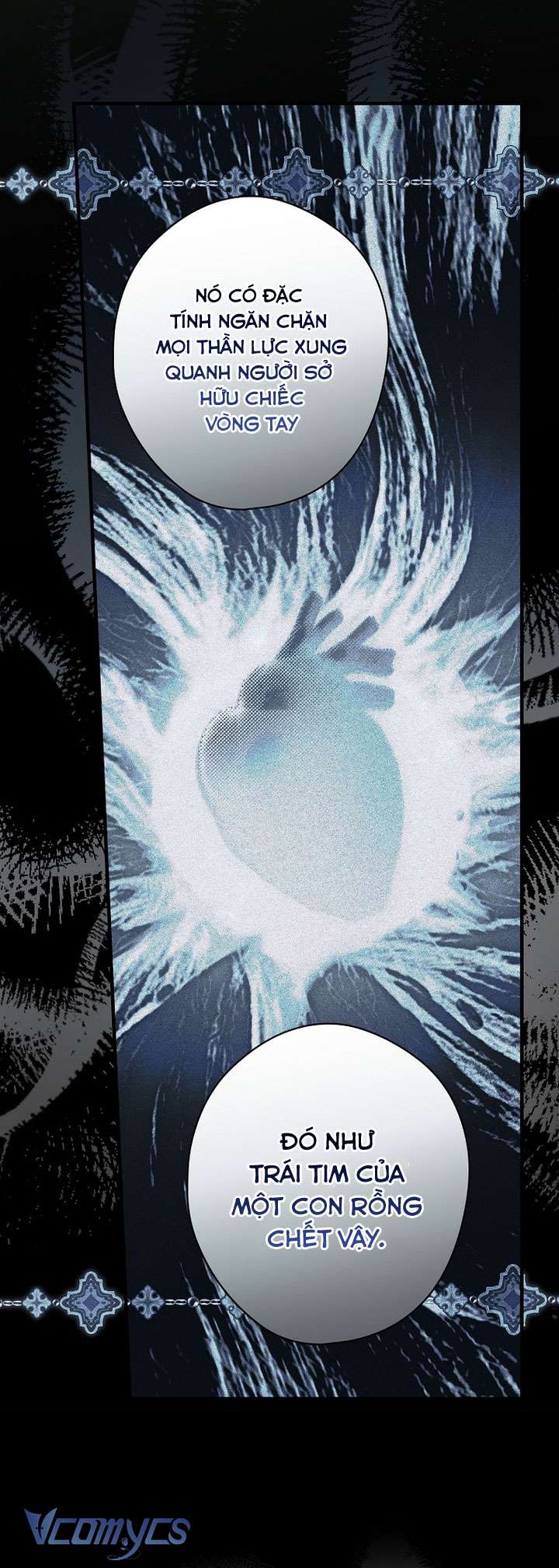 Phương Pháp Khiến Phu Quân Đứng Về Phía Tôi Chap 114 - Trang 3