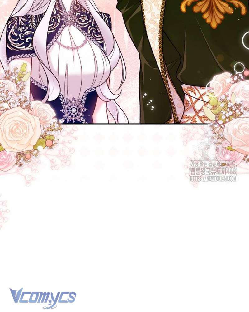 Trước Khi Em Có Ý Định Chạy Trốn Ta Sẽ Ngăn Chặn Nó Chap 18 - Next Chap 19