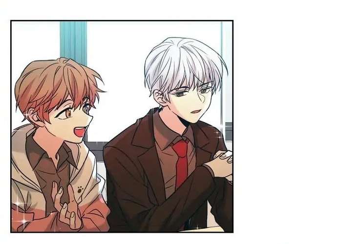 Luật Của Tiểu Thuyết Mạng Chapter 4 - Trang 4