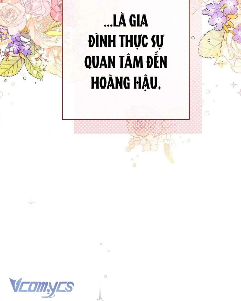 Hầu Gái Độc Quyền Của Hoàng Hậu Phản Diện Chap 113 - Trang 2