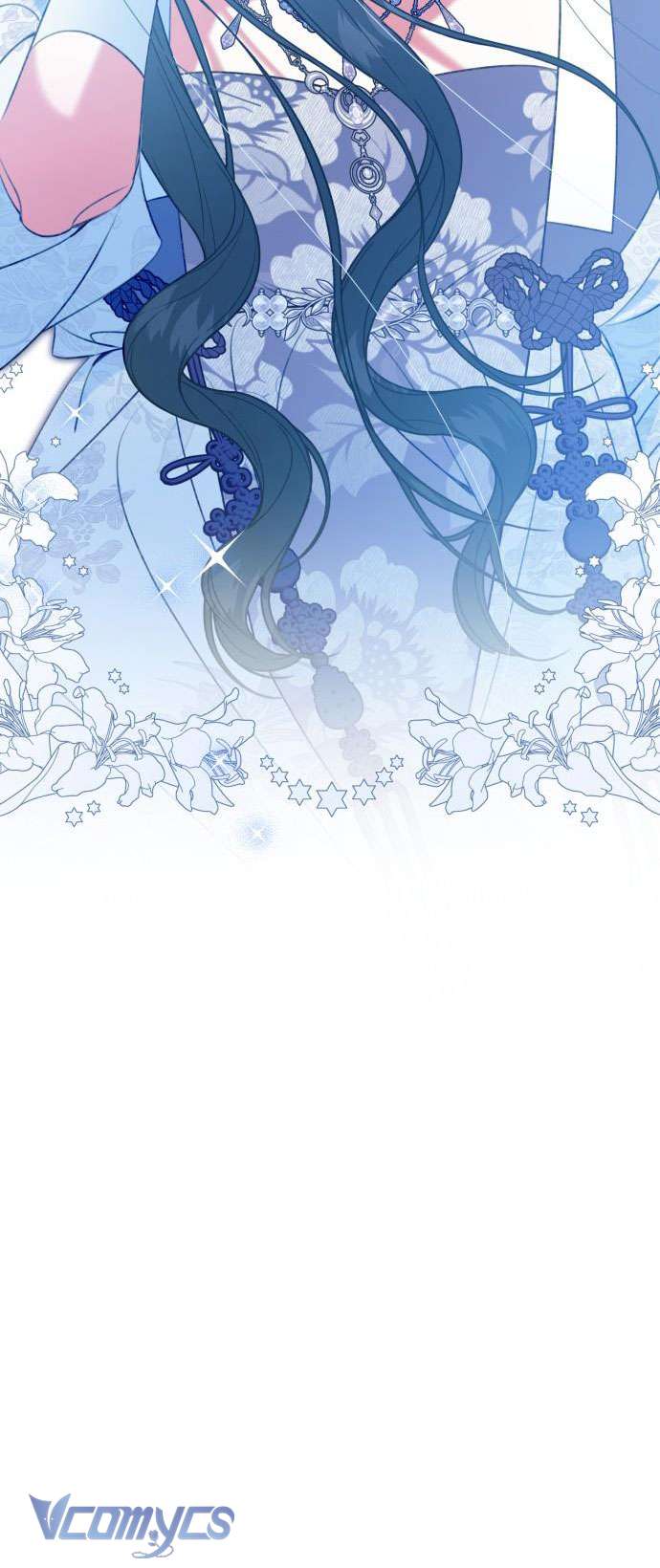 Chuyện Tình Tuyết Phương Bắc Chap 35 - Trang 4