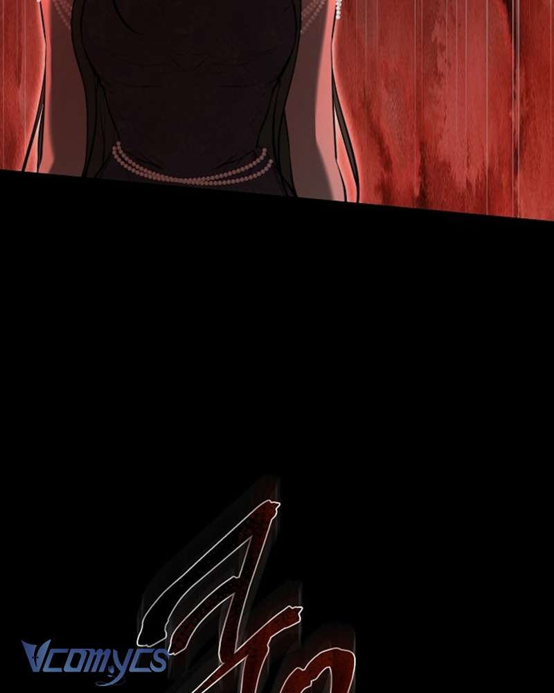 Hãy Dạy Em Cách Khao Khát Chap 16 - Trang 2