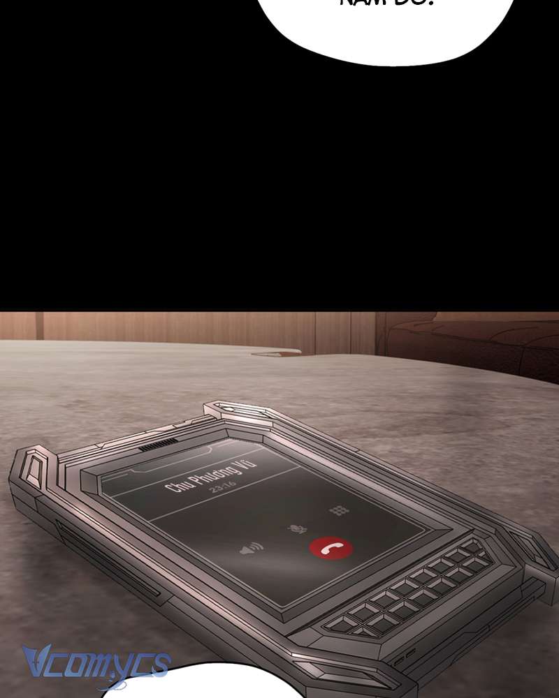 Ác Chi Hoàn Chapter 49 - Next Chap 50