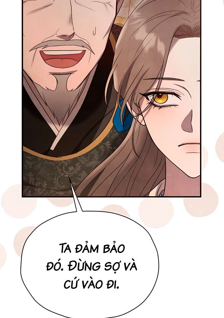 Đêm Cưỡng Đoạt Chap 1 - Trang 2