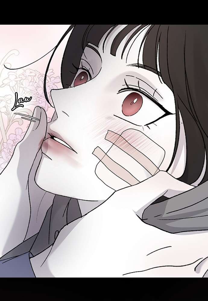 Ba Anh Trai Cực Phẩm Của Tôi Chap 98 - Trang 3