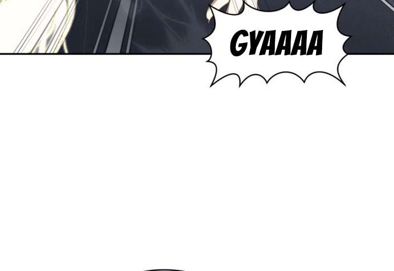 Trận Đấu Đồng Đội Của Những Tài Xế Xe Tải Chap 35 - Next Chap 36