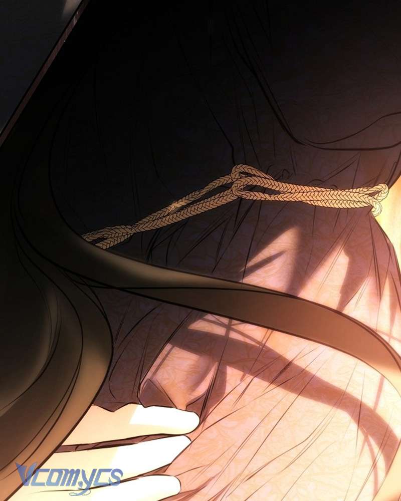 Hãy Dạy Em Cách Khao Khát Chap 19 - Trang 2