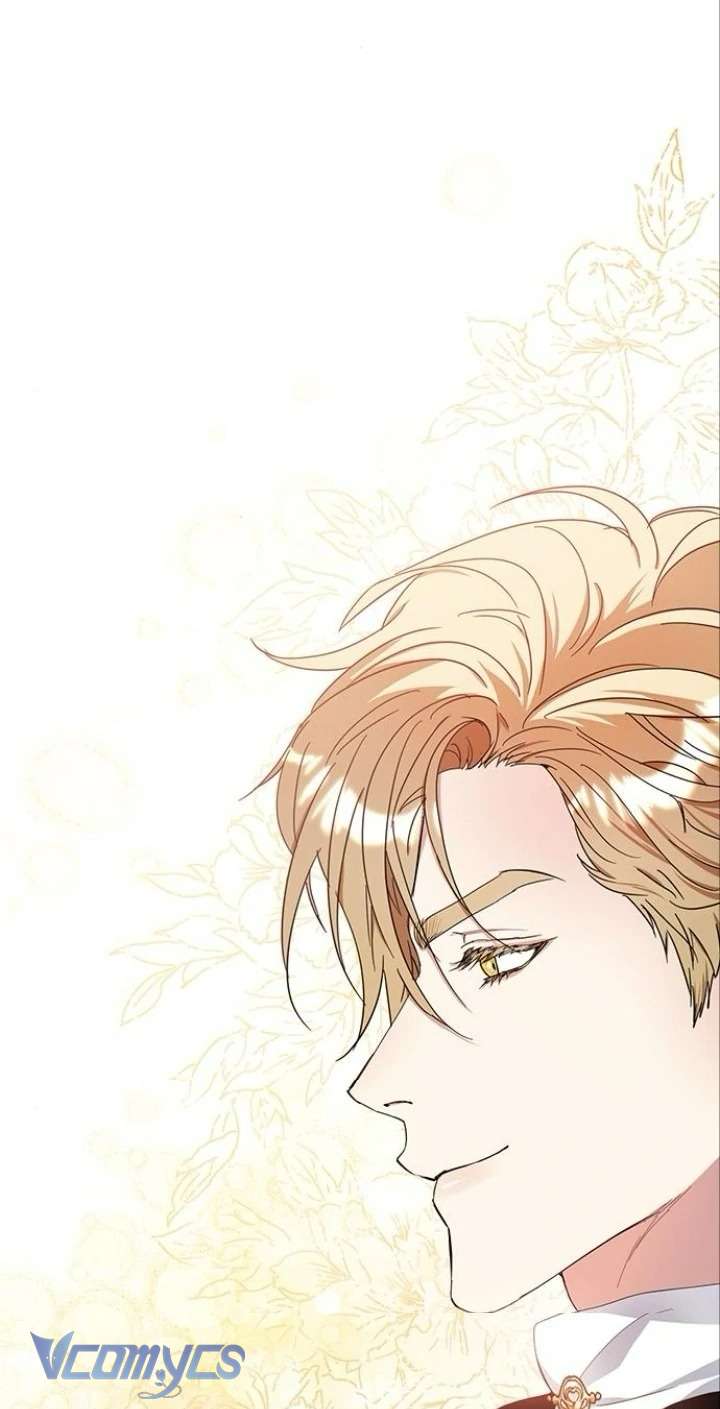 Người Yêu Đã Chết Của Tôi Đã Trở Thành Bạo Chúa Chap 10 - Next Chap 11