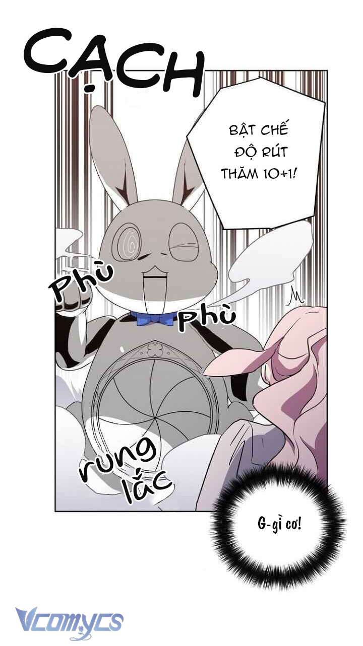 CHITRA Chapter 47 - Trang 4