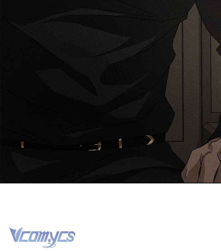 Dưới Bóng Cây Sồi Chap 92 - Trang 3