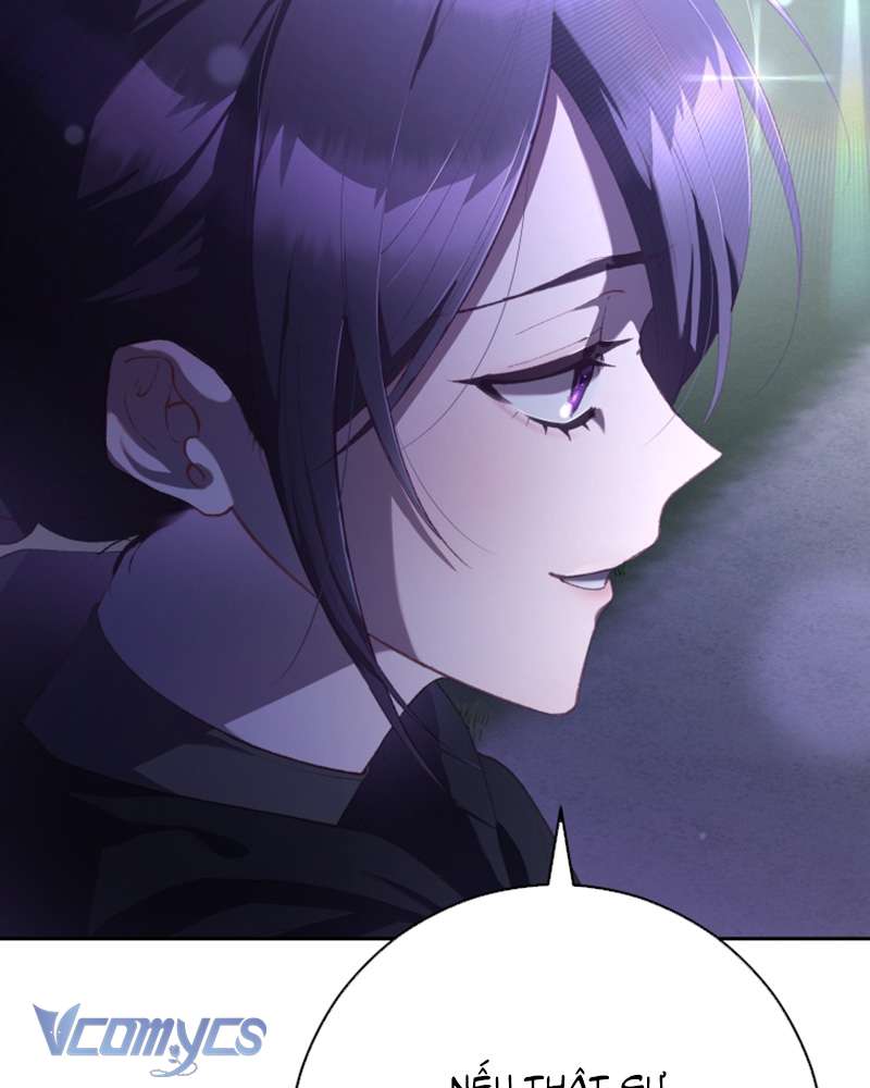 [Sứa Biển] Em Trai Tôi Là Hoàng Đế Ngang Ngược Chap 83 - Trang 2