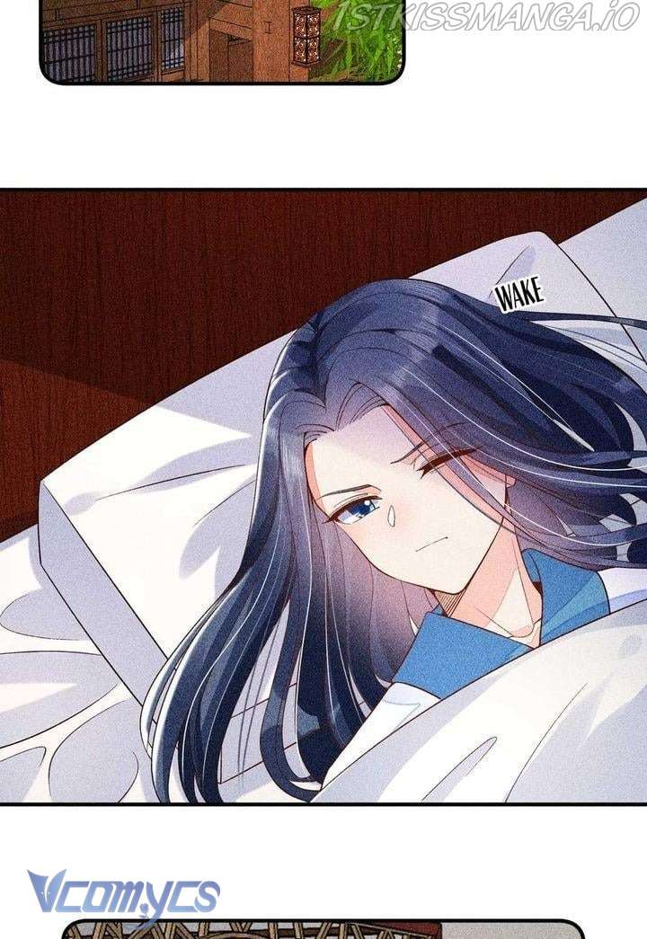 Nuôi Dưỡng Hoàng Tử Chap 34 - Next Chap 35