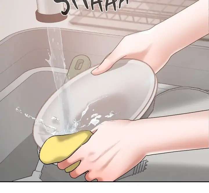 [18+] Đừng nói với ai ở trường! Chap 16 - Trang 3