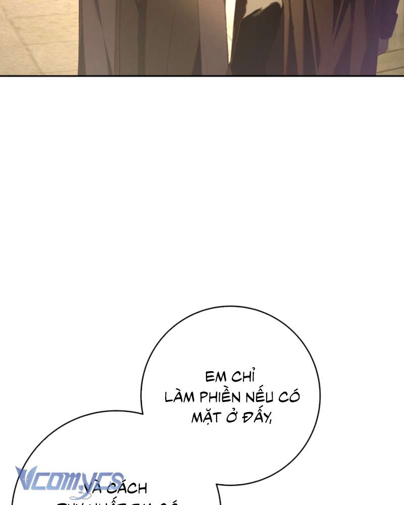 [Sứa Biển] Em Trai Tôi Là Hoàng Đế Ngang Ngược Chap 61 - Next Chap 62