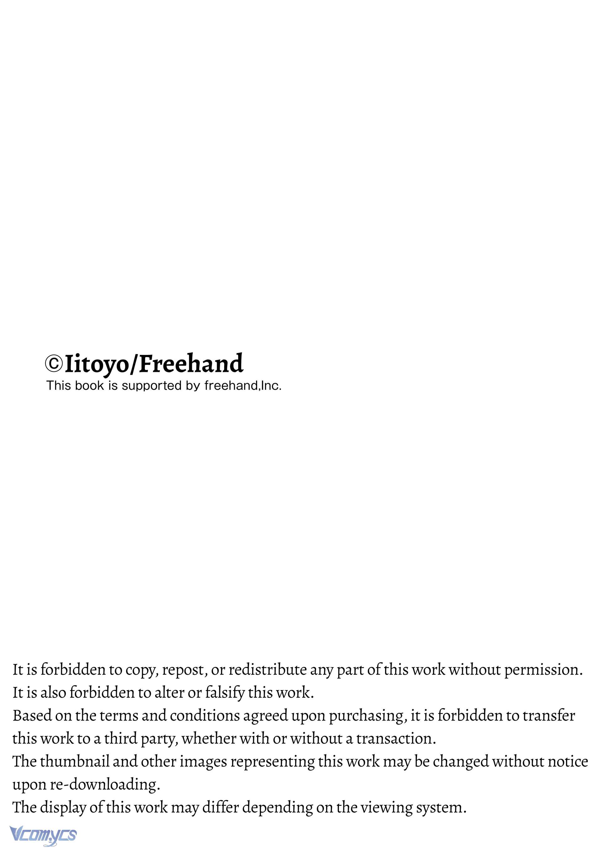 [18+] Tuyển Tập Oneshot Rổn Nước Lì Chap 4 - Trang 2