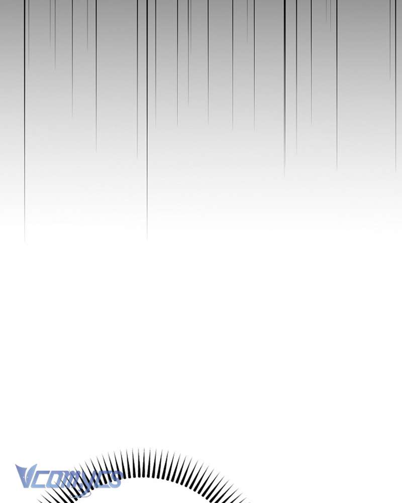 Hãy Dạy Em Cách Khao Khát Chap 20 - Trang 2