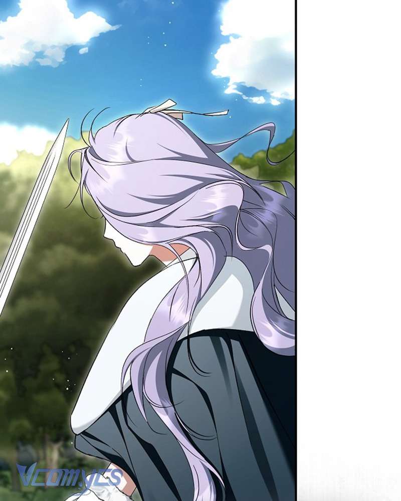 Các Nam Chính Đã Bị Nữ Phụ Cướp Mất Chap 61 - Trang 3