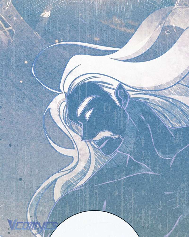 Hầu Gái Độc Quyền Của Hoàng Hậu Phản Diện Chap 65 - Trang 4