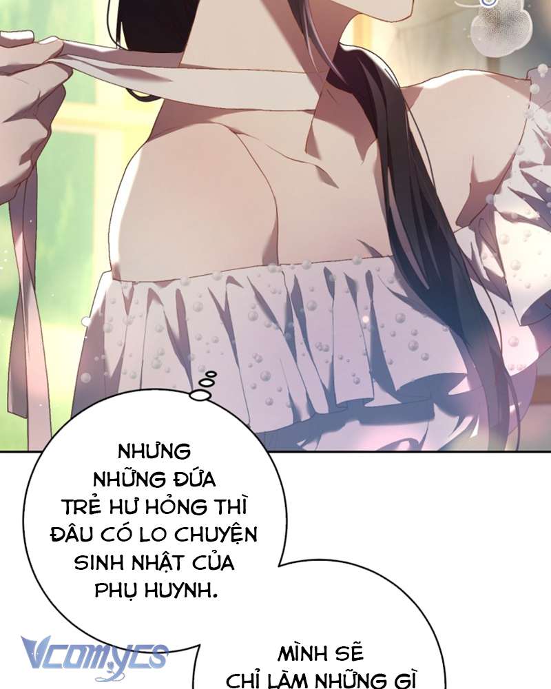 [Sứa Biển] Em Trai Tôi Là Hoàng Đế Ngang Ngược Chap 36 - Trang 2