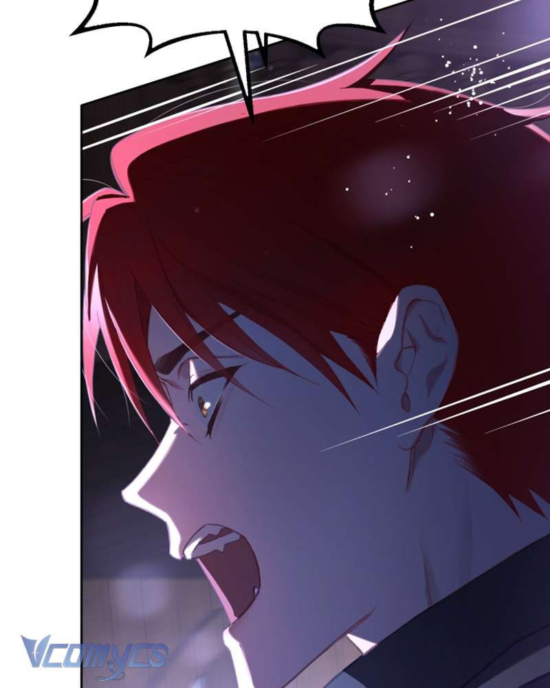 [Sứa Biển] Em Trai Tôi Là Hoàng Đế Ngang Ngược Chap 82 - Trang 2