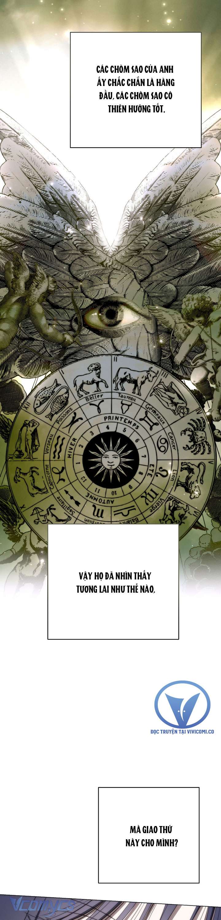 Hướng Dẫn Sinh Tồn Dành Cho Người Xếp Hạng Chap 55 - Trang 2