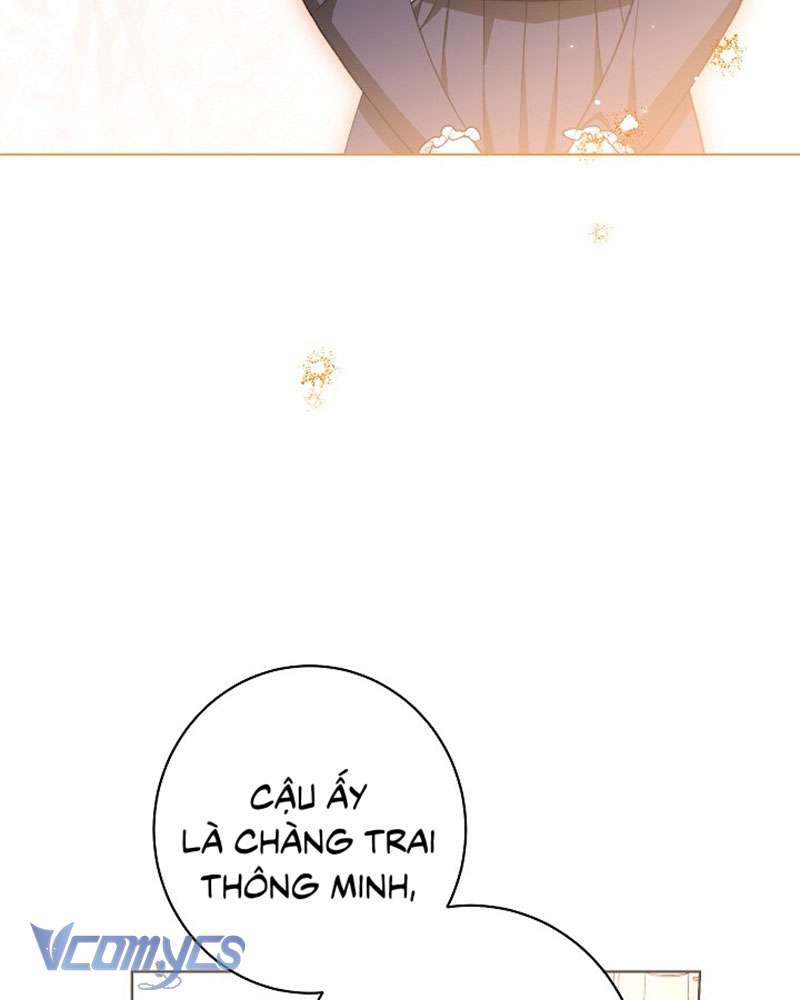 Hầu Gái Độc Quyền Của Hoàng Hậu Phản Diện Chap 103 - Trang 4