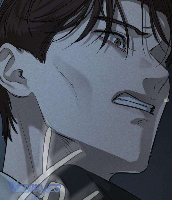 Tuyển Tập Truyện Ngắn Của Kim Young Ha Chap 11 - Trang 3