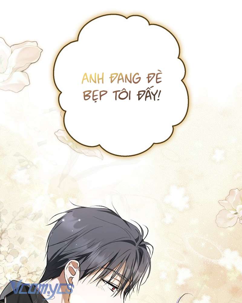 Các Nam Chính Đã Bị Nữ Phụ Cướp Mất Chap 52 - Trang 3