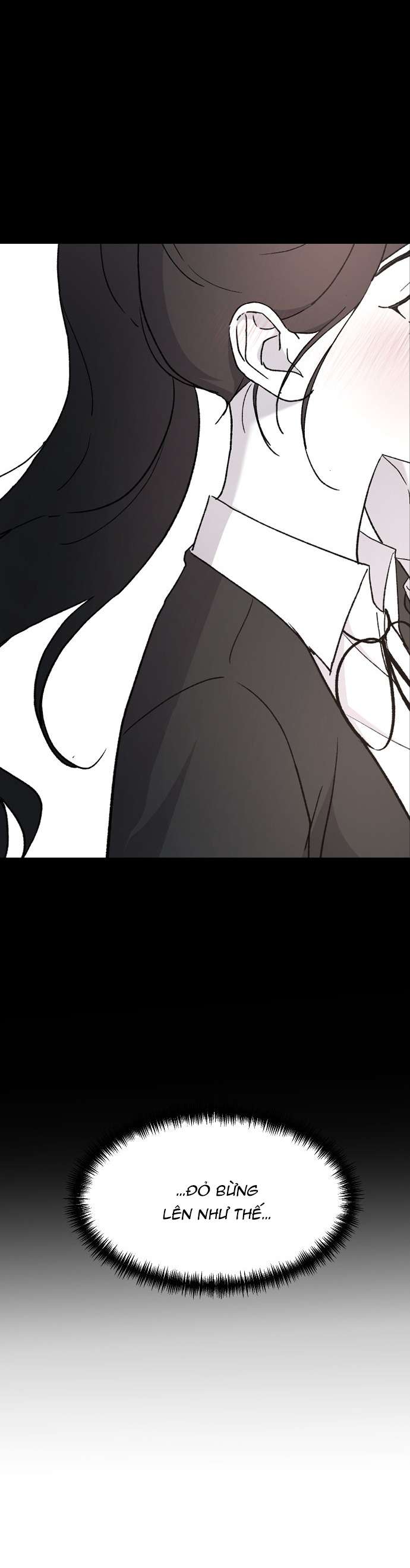 Ba Anh Trai Cực Phẩm Của Tôi Chap 87 - Trang 3