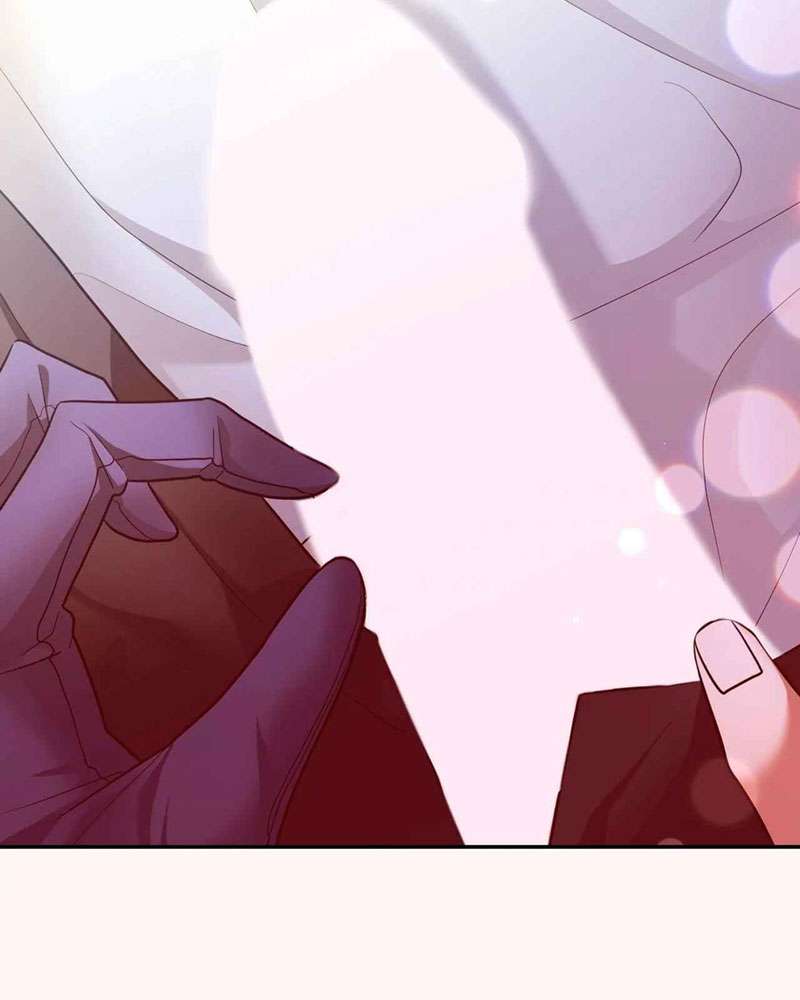 Cuộc Vui Thác Loạn Tử Thần Chap 4 - Next Chap 5