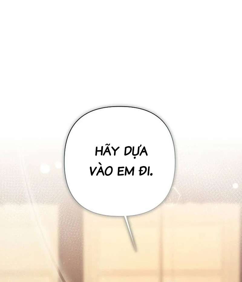 Đêm không ngủ của mãnh thú Chap 10 - Trang 3