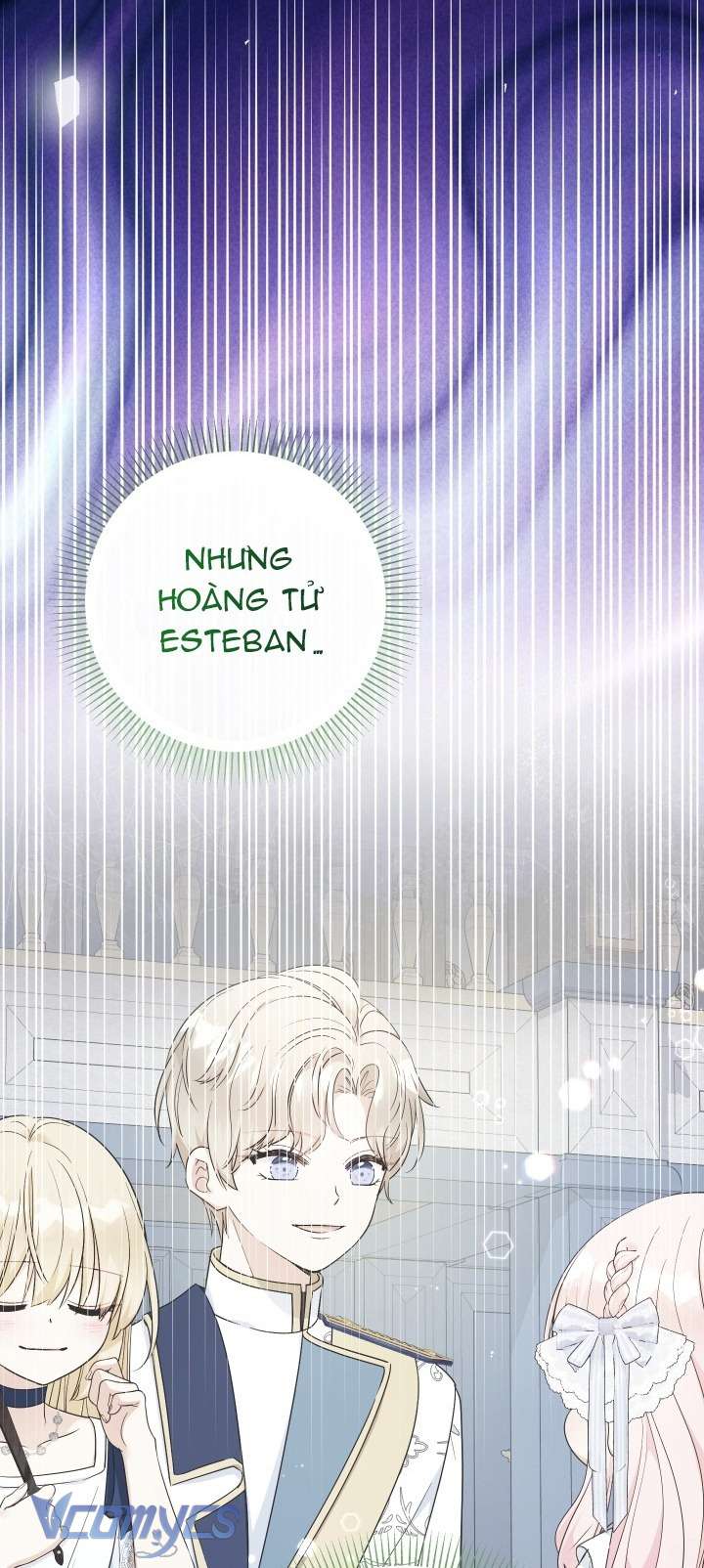 Tiểu Thư Tích Tiền Đi Bụi Chapter 104 - Trang 4