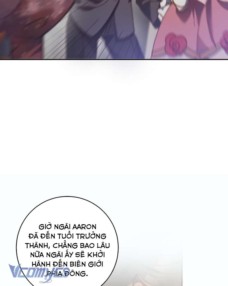 [Sứa Biển] Em Trai Tôi Là Hoàng Đế Ngang Ngược Chap 33 - Next Chap 34