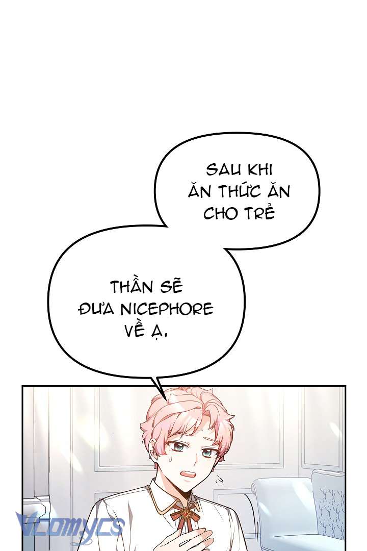 [PNT] Rồng Con Thuần Hóa Những Kẻ Điên Rồ Chap 13 - Trang 2