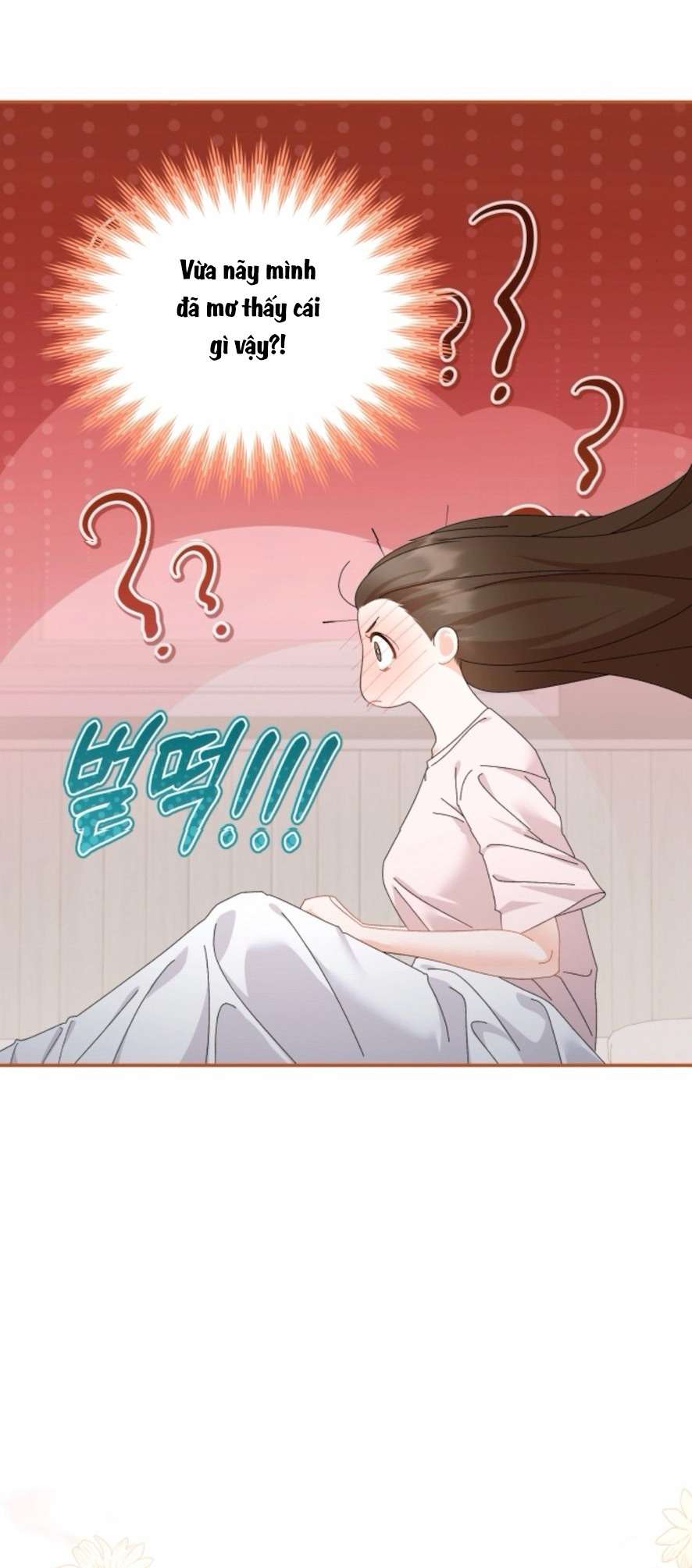 Chính Sách Khuyến Khích Chap 11 - Trang 2