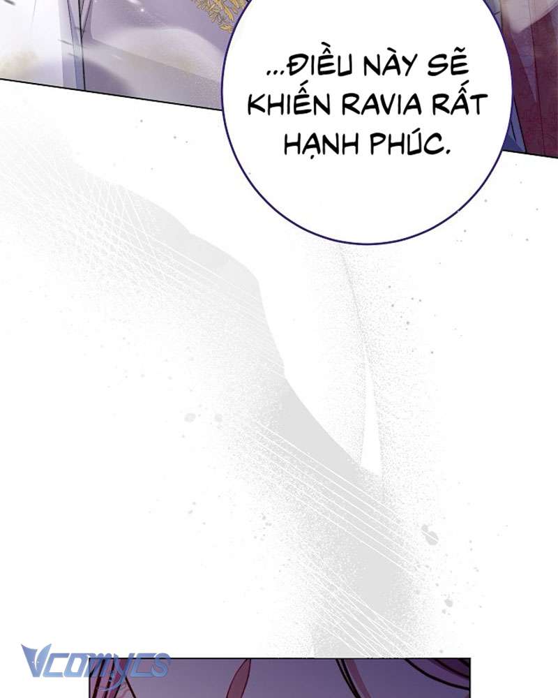 Hầu Gái Độc Quyền Của Hoàng Hậu Phản Diện Chap 97 - Trang 4