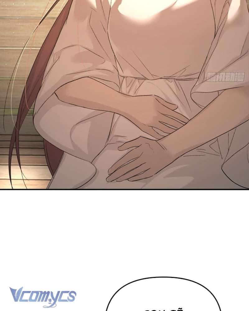 Ác Chi Hoàn Chapter 54 - Trang 4