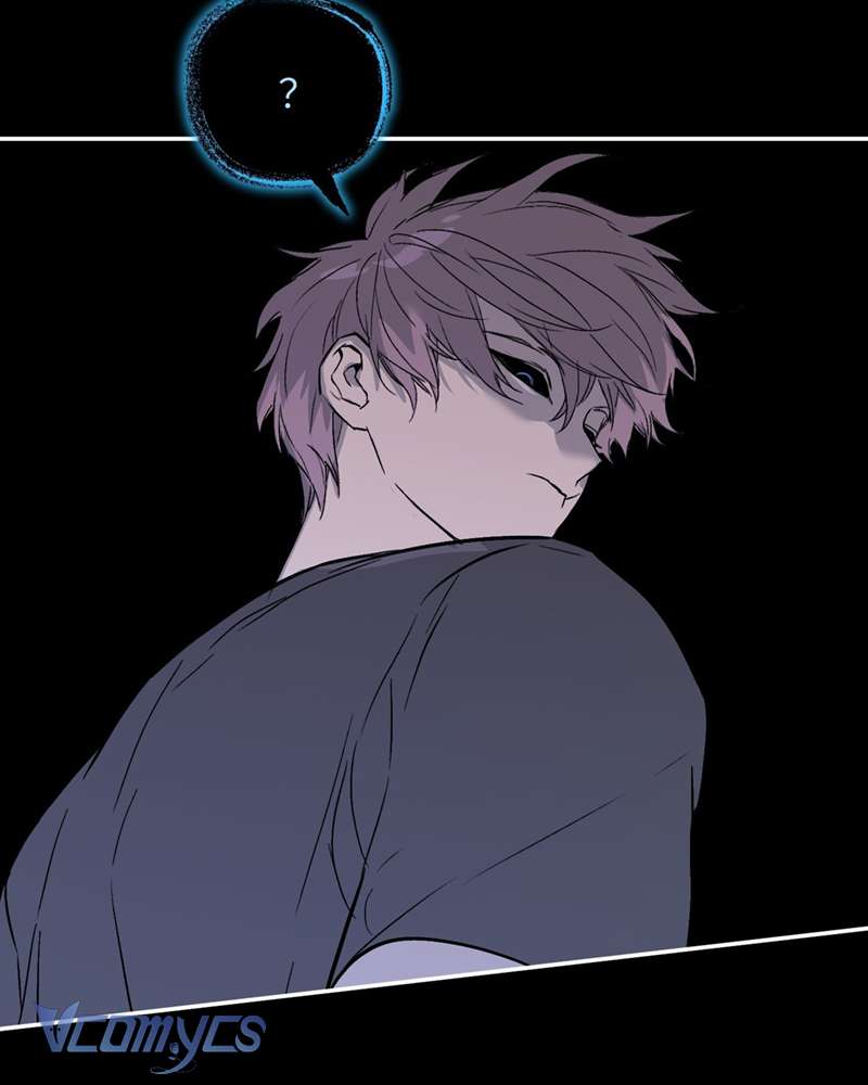 Ác Chi Hoàn Chapter 44 - Trang 4