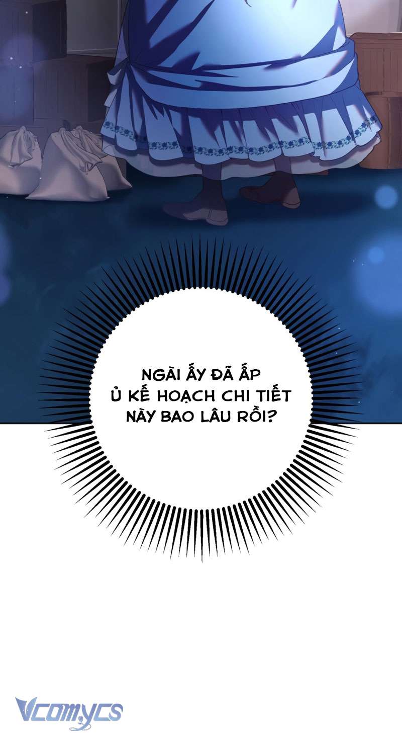 [Sứa Biển] Em Trai Tôi Là Hoàng Đế Ngang Ngược Chap 26 - Trang 2